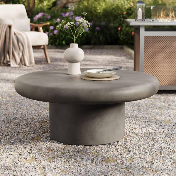Cheap coffee tables argos discount