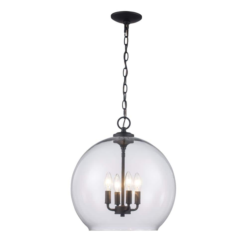 monteaux lighting pendant