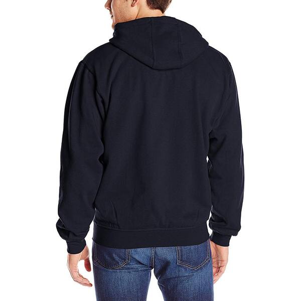 xl tall hooded sweatshirt