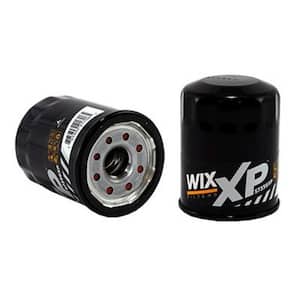 Wix XP Engine Oil Filter 57060XP - The Home Depot