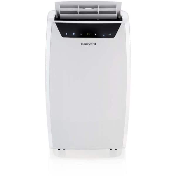 11,000 BTU 8,000 BTU DOE Portable Air Conditioner Sri Lanka Ubuy