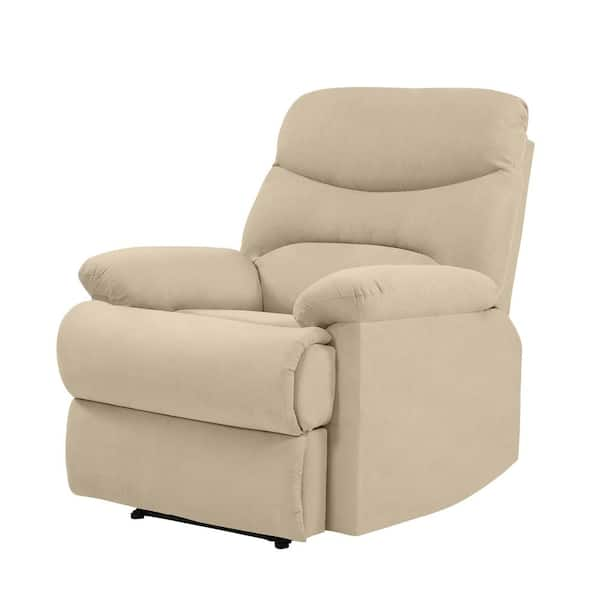 strato lounger