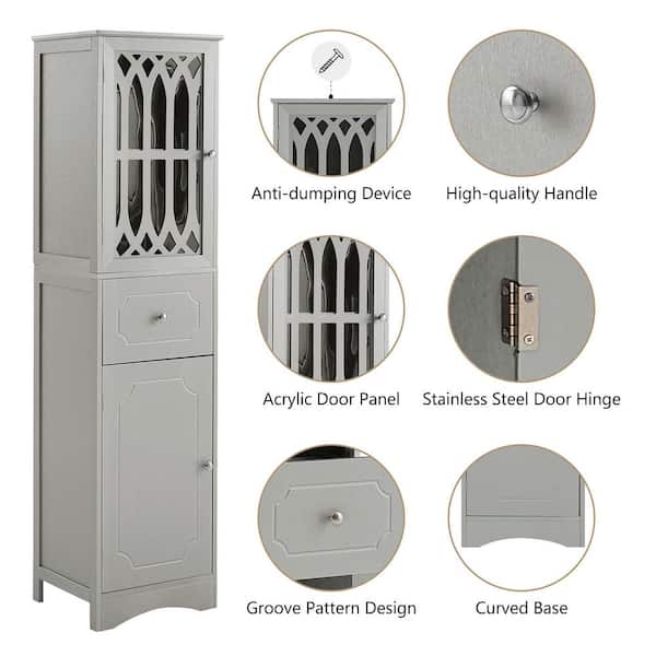 https://images.thdstatic.com/productImages/b4a6ec63-05be-407e-b83b-f05cb1ea3079/svn/gray-magic-home-linen-cabinets-cs-wf283639aal-4f_600.jpg