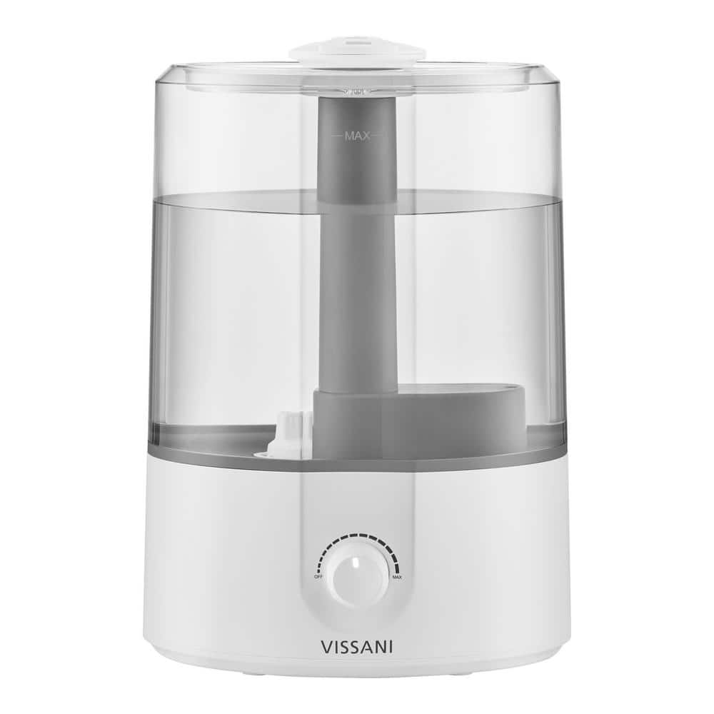 2023年最新モデル LAVINO airify Hybrid humidifier ラビーノ