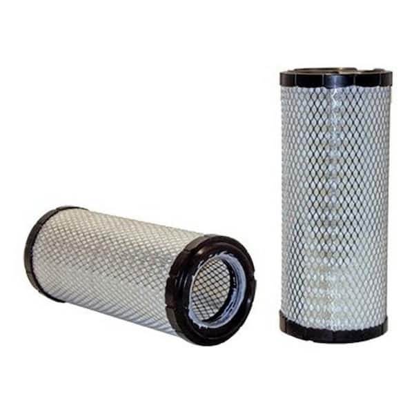 Wix Air Filter