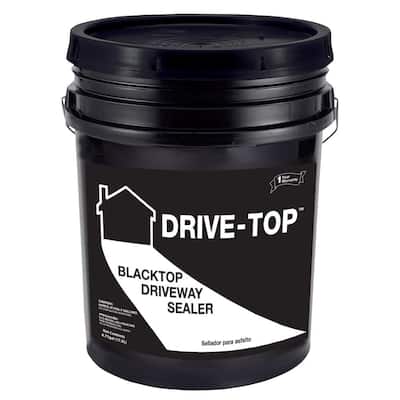 Asphalt Sealant
