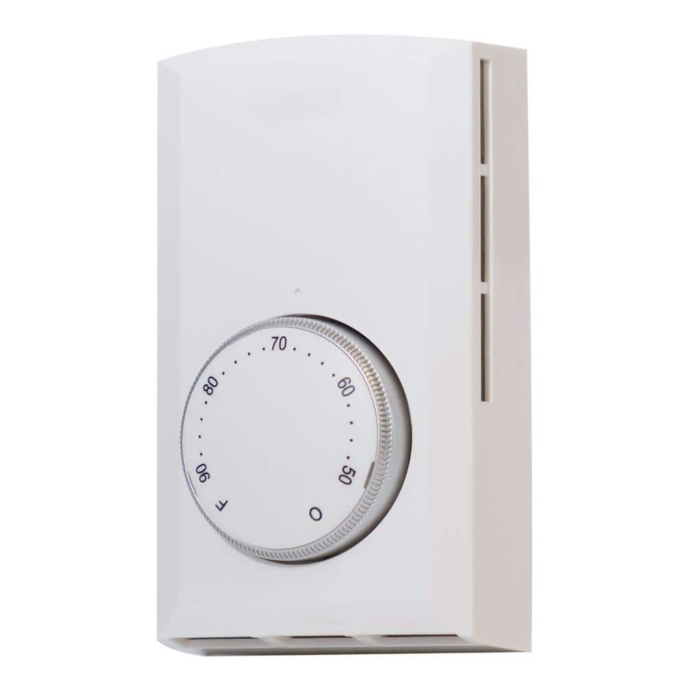 Taylor Precision Products Smart Universally Compatible Thermostat