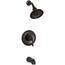 https://images.thdstatic.com/productImages/b4a9cf3d-7013-4173-9da1-c1d21f15cca3/svn/oil-rubbed-bronze-kohler-shower-bathtub-trim-kits-ts395-4-2bz-64_65.jpg