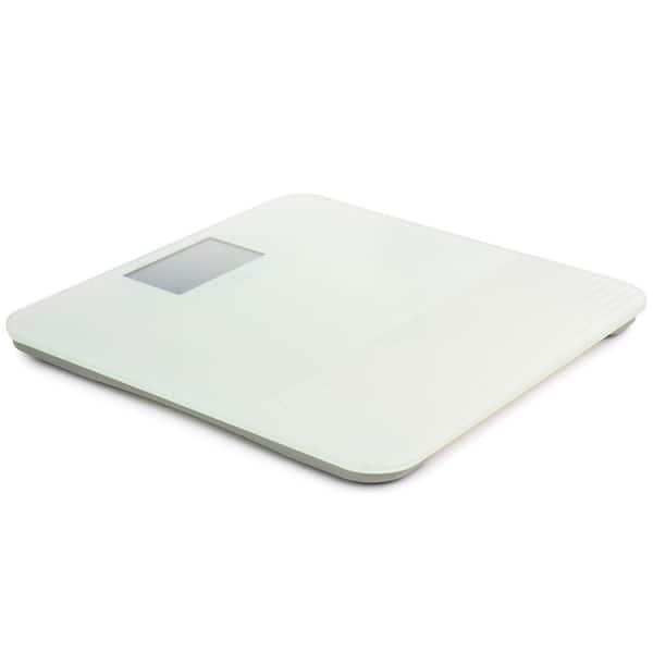 WW Bluetooth Body Weight Scale . Connects to Weight Watchers Conair -brand  New