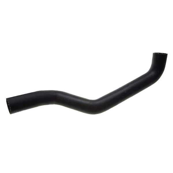 ACDelco Molded Radiator Coolant Hose - Upper