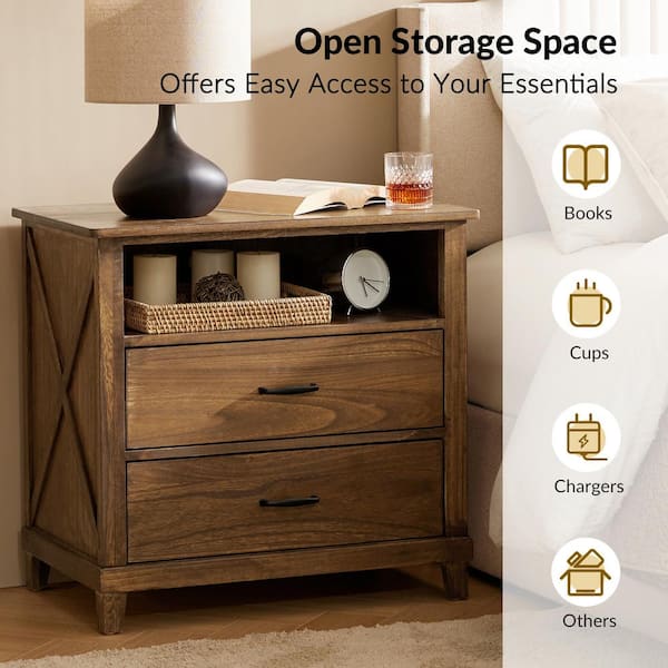 ★s★ journal standard furniture 楽天市場】JOURNAL STANDARD FURNITURE ジャーナルスタンダード