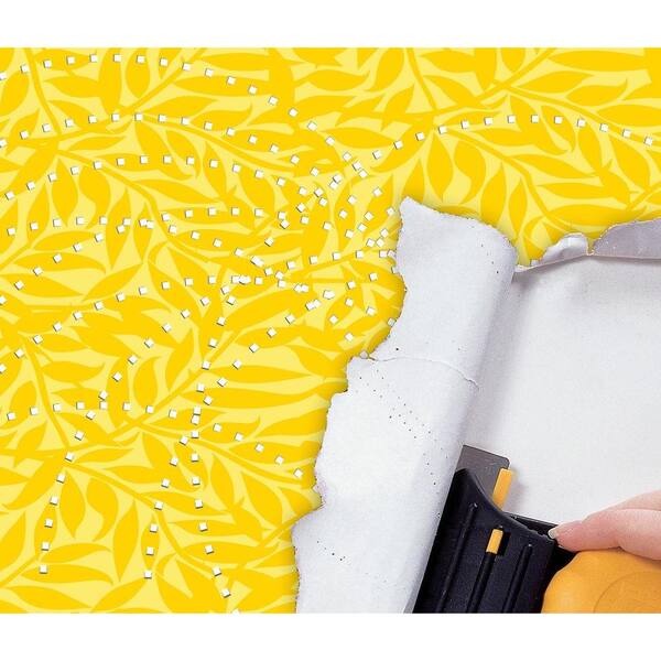 ●PAPER SCRAPERZ レア Amazon.com: Zinsser 02986 Paper ScraperTM Wallcovering