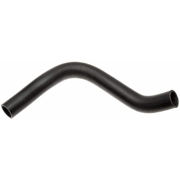 Gates Radiator Coolant Hose 2011-2014 Ford Mustang