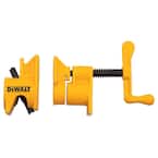 3/4 in. 1200 lbs. Pipe Clamp Fixture