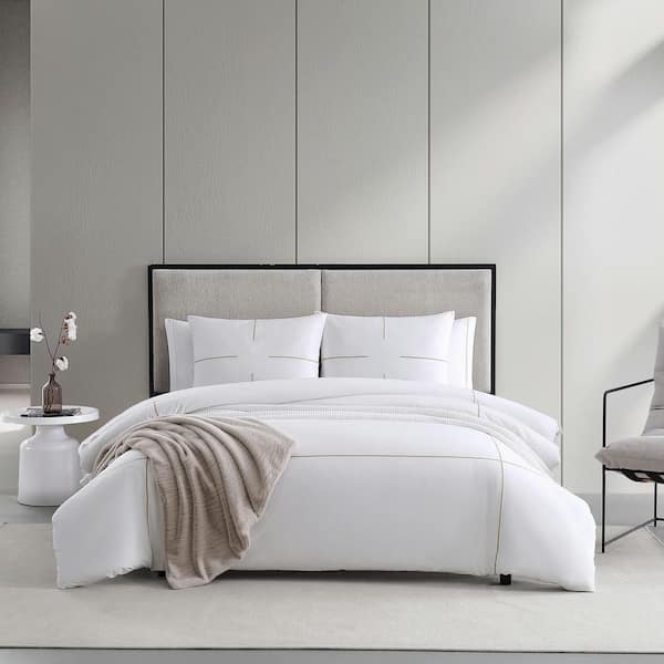 https://images.thdstatic.com/productImages/b4ac83f9-5e9d-4ea1-9326-1aced038d524/svn/vera-wang-bedding-sets-ushsfn1240542-64_600.jpg