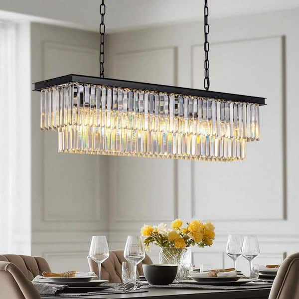 LuminFan 39