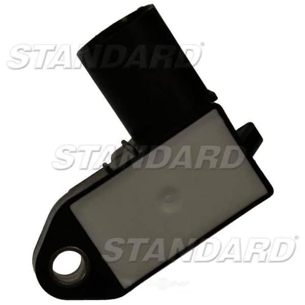 Intermotor Brake Light Switch