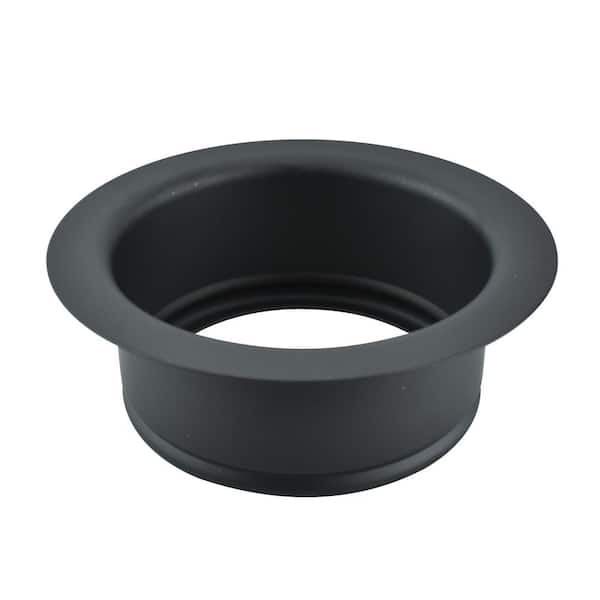 https://images.thdstatic.com/productImages/b4ad8096-d83e-467b-b50d-1f7dbe4f6217/svn/black-keeney-sink-hole-covers-k5417blk-1f_600.jpg