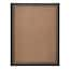 Gertmenian & Sons Paseo Soroa Chestnut/Black 5 ft. x 7 ft. Border ...