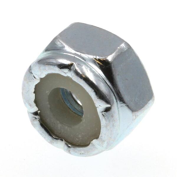 thumbnail image 2 of PRIME-LINE Finished Hex Nut, Class 8 Metric, 9088195 2 of 14