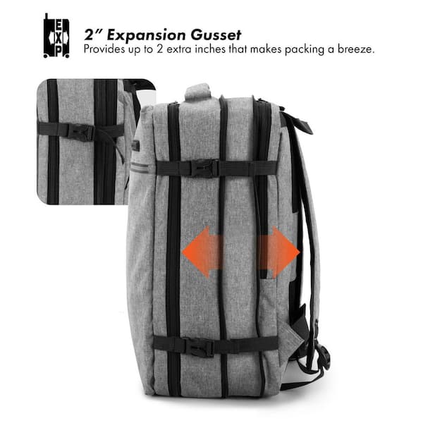 bagjack hanter pack グレー JanSport Hatchet Backpack - Shoplifestyle