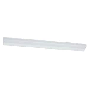 Led T5L 33 in. LED White Under Cabinet Light