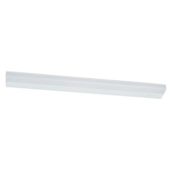AFX Led T5L 33 in. LED White Under Cabinet Light