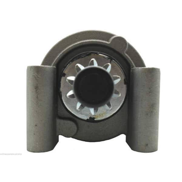 20+ Kohler Cv23S Parts Diagram