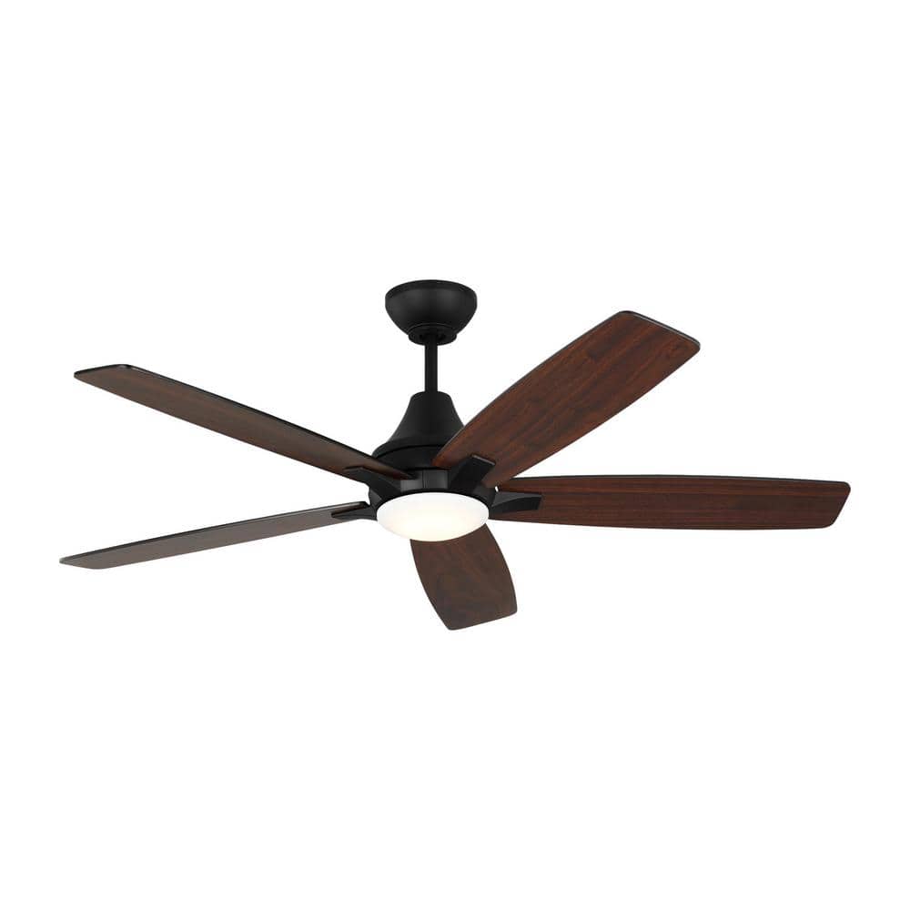 Generation Lighting Lowden 52 in. LED Indoor/Outdoor