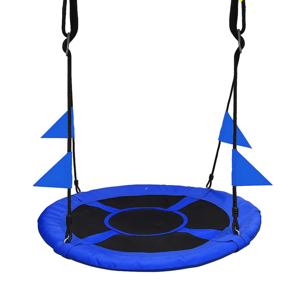 blue-swings-sa0512821c-64_1000.jpg