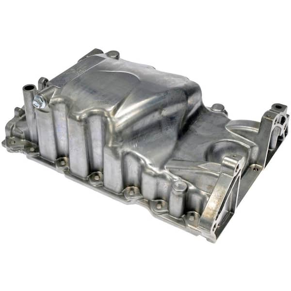 OE Solutions Engine Oil Pan