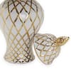 white-and-gold-decorative-bottles-q-b03082090-31.3