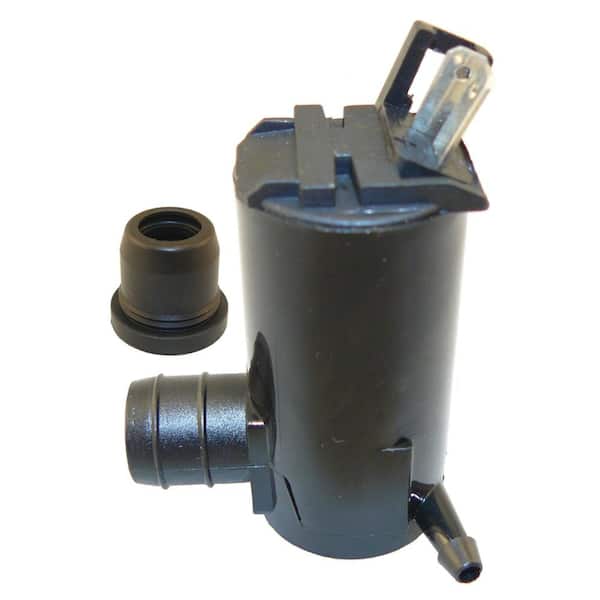 ANCO Windshield Washer Pump