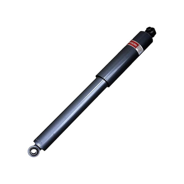 KYB Shock Absorber
