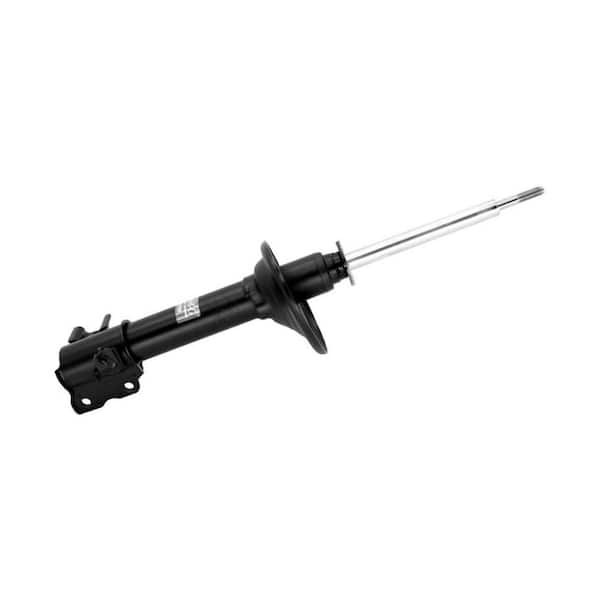 KYB Suspension Strut 1993-2001 Nissan Altima 2.4L