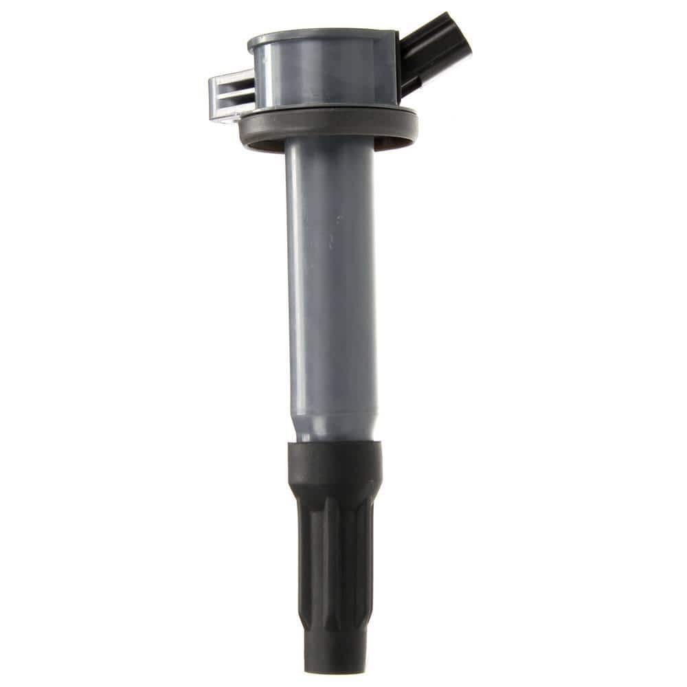 Delphi Ignition Coil GN10238 - The Home Depot