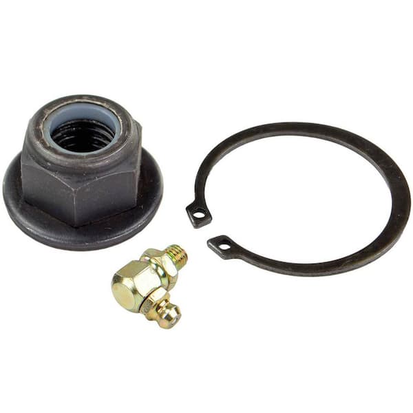 Mevotech Supreme Suspension Ball Joint