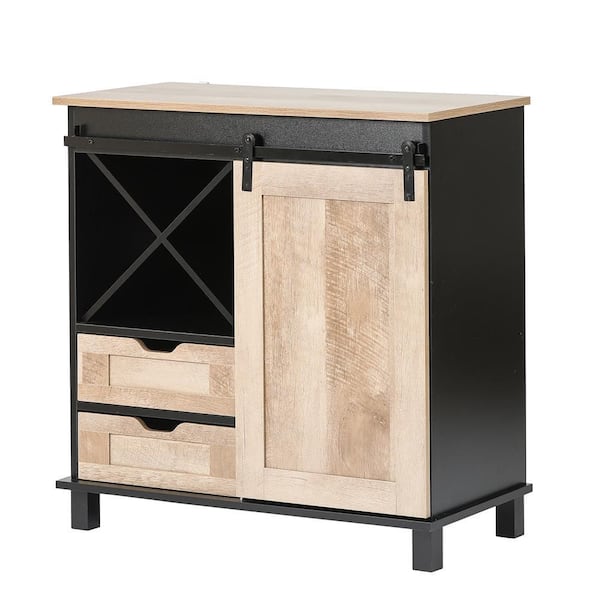 Homecho wine bar online cart