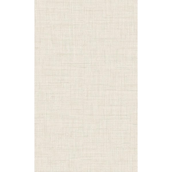 Walls Republic Sand Dollar Plain Denim Like Textured Printed Non-Woven Paper Non-Pasted Textured Wallpaper 60.75 sq. ft.