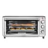 https://images.thdstatic.com/productImages/b4b4a8e1-27bf-44dd-9e62-21107d0dd1ff/svn/stainless-steel-black-decker-toaster-ovens-to3265xssd-hd-e1_100.jpg
