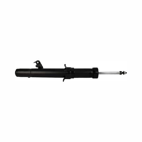 Motorcraft New Suspension Strut Assembly