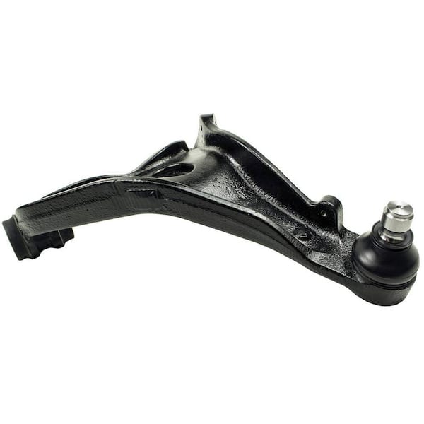 Mevotech Supreme Suspension Control Arm and Ball Joint Assembly
