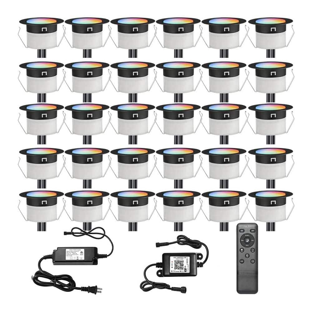 objlgev-outdoor-lighting-