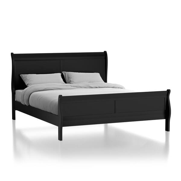 California king bed frame for sale store near me