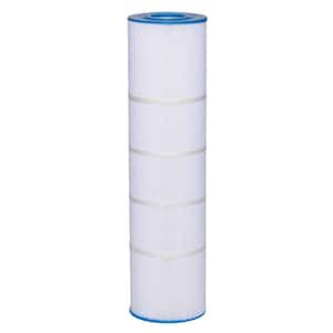 Jandy 7 in. O.D. x 27 in. Replacement Pool Filter Cartridge