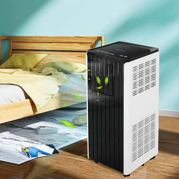https://images.thdstatic.com/productImages/b4b85b90-b9bc-4a29-8e97-55fa53161183/svn/edendirect-portable-air-conditioners-jhs-a029b-31_600.jpg