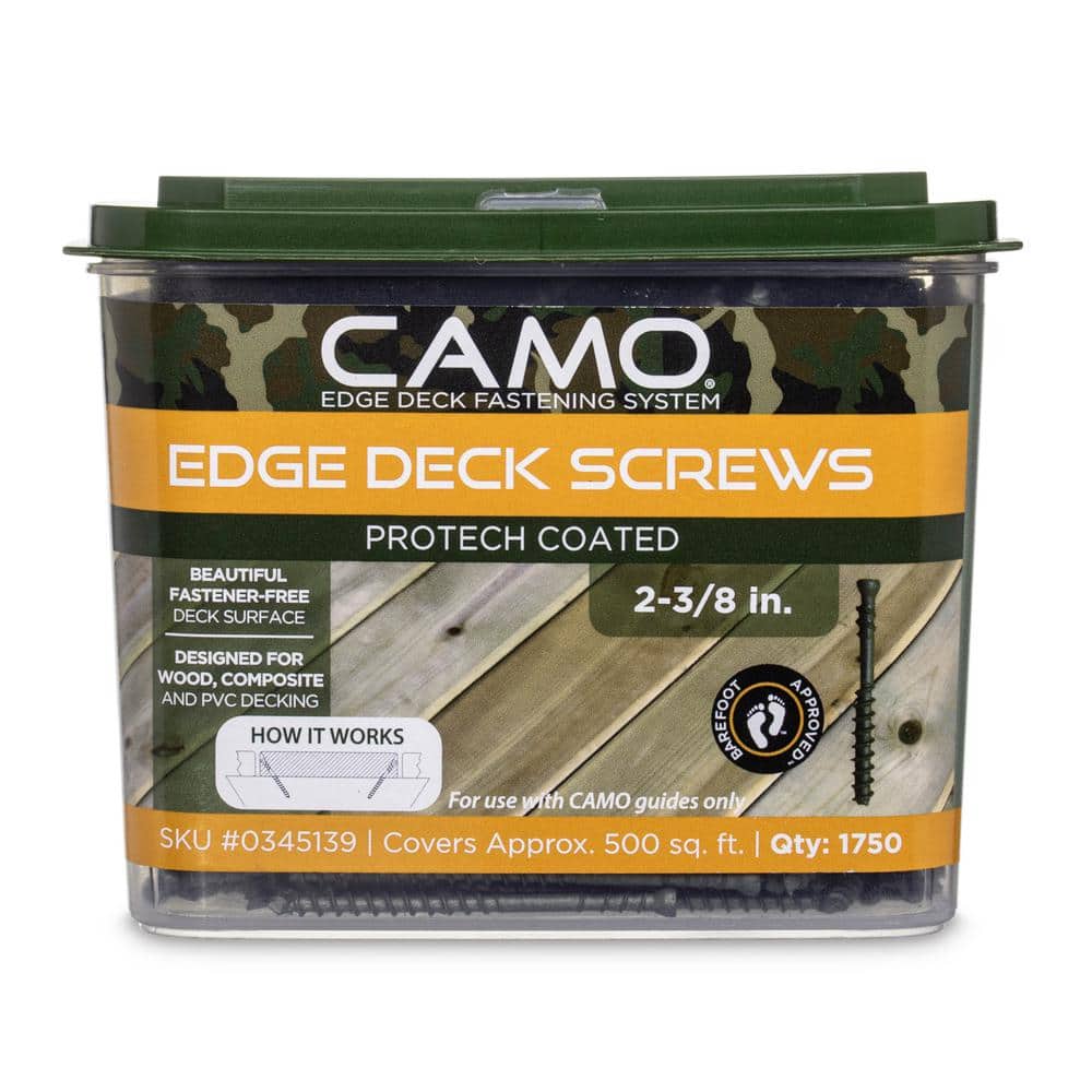 camo-hidden-deck-fasteners-