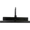 rite-lite-picture-lights-lpl601xlbrc-4f.4