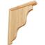 https://images.thdstatic.com/productImages/b4b8a894-232a-4f89-912a-11a56b70f04b/svn/red-oak-ekena-millwork-brackets-bkt01x09x11haro-64_65.jpg