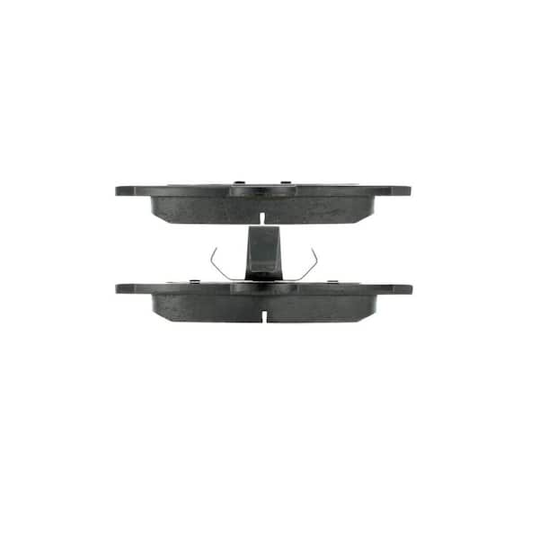 Centric Parts Disc Brake Pad Set